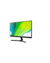 acer Monitor 27 cali K273bmix IPS LED 1ms(VRB) 250nits - nr 5