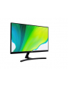 acer Monitor 27 cali K273bmix IPS LED 1ms(VRB) 250nits - nr 6