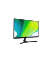 acer Monitor 27 cali K273bmix IPS LED 1ms(VRB) 250nits - nr 7