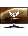 asus Monitor gamingowy VG289Q1A - nr 4