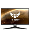 asus Monitor gamingowy VG289Q1A - nr 10