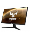 asus Monitor gamingowy VG289Q1A - nr 11