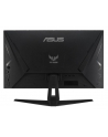 asus Monitor gamingowy VG289Q1A - nr 13