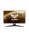 asus Monitor gamingowy VG289Q1A - nr 1