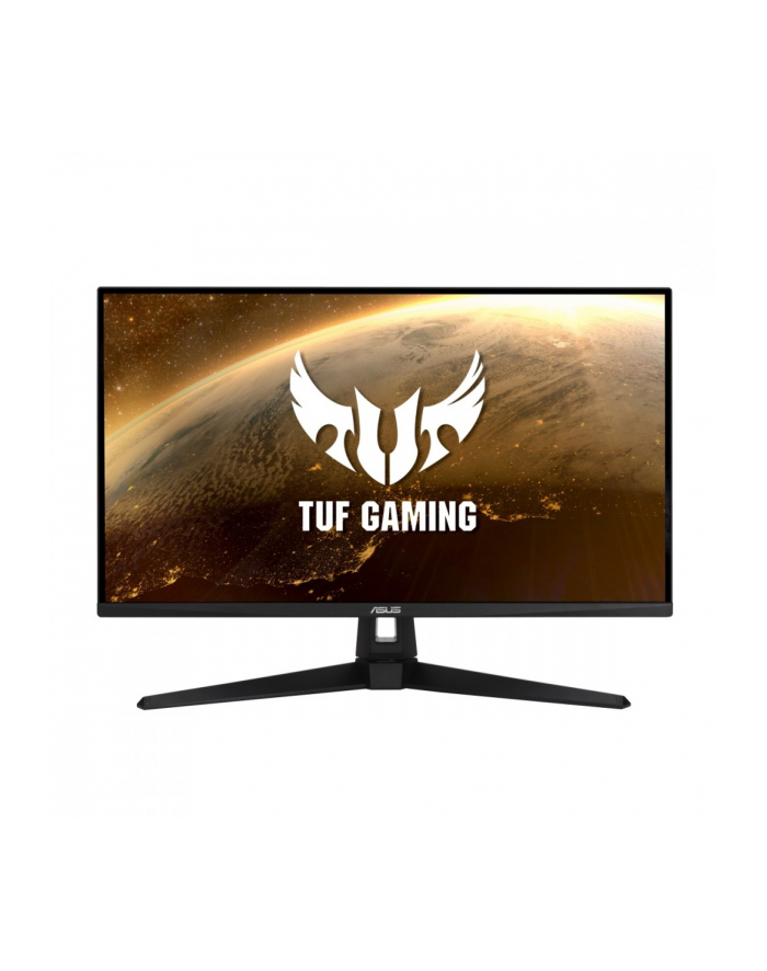 asus Monitor gamingowy VG289Q1A główny