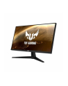 asus Monitor gamingowy VG289Q1A - nr 3