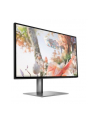 hp inc. Monitor Z25xs G3 QHD Display USB-C DreamColor 1A9C9AA - nr 3