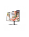 hp inc. Monitor Z25xs G3 QHD Display USB-C DreamColor 1A9C9AA - nr 4