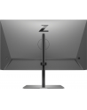 hp inc. Monitor Z27k G3 4K Display USB-C  1B9T0AA - nr 12