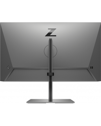 hp inc. Monitor Z27k G3 4K Display USB-C  1B9T0AA