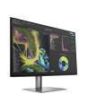 hp inc. Monitor Z27k G3 4K Display USB-C  1B9T0AA - nr 17