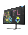 hp inc. Monitor Z27k G3 4K Display USB-C  1B9T0AA - nr 19