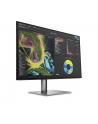 hp inc. Monitor Z27k G3 4K Display USB-C  1B9T0AA - nr 24