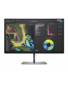 hp inc. Monitor Z27k G3 4K Display USB-C  1B9T0AA - nr 25