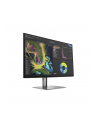 hp inc. Monitor Z27k G3 4K Display USB-C  1B9T0AA - nr 30