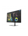 hp inc. Monitor Z27k G3 4K Display USB-C  1B9T0AA - nr 31