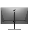 hp inc. Monitor Z27k G3 4K Display USB-C  1B9T0AA - nr 3