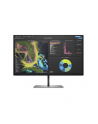 hp inc. Monitor Z27k G3 4K Display USB-C  1B9T0AA - nr 6