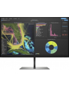 hp inc. Monitor Z27k G3 4K Display USB-C  1B9T0AA - nr 7