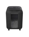 fellowes Niszczarka LX85 P-4 ścinki 4x40mm - nr 28