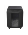 fellowes Niszczarka LX85 P-4 ścinki 4x40mm - nr 2