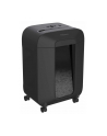 fellowes Niszczarka LX85 P-4 ścinki 4x40mm - nr 29