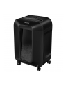 fellowes Niszczarka LX85 P-4 ścinki 4x40mm - nr 8