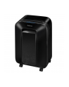 fellowes Niszczarka LX200 Mini-Cut P-4 ścinki 4x12mm - nr 9