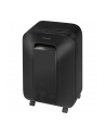 fellowes Niszczarka LX200 Mini-Cut P-4 ścinki 4x12mm - nr 34