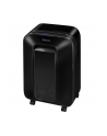 fellowes Niszczarka LX200 Mini-Cut P-4 ścinki 4x12mm - nr 40