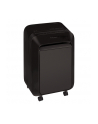 fellowes Niszczarka LX210 Mini-Cut P-4 ścinki 4x12mm - nr 10