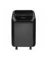 fellowes Niszczarka LX210 Mini-Cut P-4 ścinki 4x12mm - nr 26