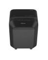 fellowes Niszczarka LX210 Mini-Cut P-4 ścinki 4x12mm - nr 4