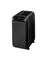 fellowes Niszczarka LX220 Mini-Cut P-4 ścinki 4x12mm - nr 27