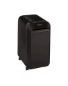 fellowes Niszczarka LX220 Mini-Cut P-4 ścinki 4x12mm - nr 12