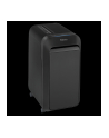 fellowes Niszczarka LX220 Mini-Cut P-4 ścinki 4x12mm - nr 17