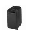 fellowes Niszczarka LX220 Mini-Cut P-4 ścinki 4x12mm - nr 1