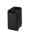 fellowes Niszczarka LX220 Mini-Cut P-4 ścinki 4x12mm - nr 20