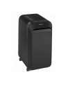 fellowes Niszczarka LX220 Mini-Cut P-4 ścinki 4x12mm - nr 3