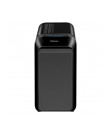 fellowes Niszczarka LX220 Mini-Cut P-4 ścinki 4x12mm