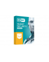 !ESET Smart Security Pre mium ESD 12m - nr 1