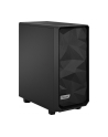 fractal design Obudowa Meshify 2 Compact Black Solid - nr 71