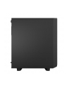 fractal design Obudowa Meshify 2 Compact Black Solid - nr 78