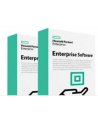 hewlett packard enterprise SLES SAP 1-2 Sckt/1-2 V M3yr24x7E-LTUM6K30AAE - nr 1