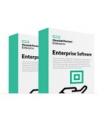 hewlett packard enterprise Licencja HPE StoreOnce VSA Upg 10-20TB E-LTU P9L07AAE - nr 1