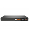 vertiv UU30200 PDU 1U 16A IEC 60320 (12)C13 or C19 - nr 3