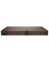 vertiv UU30200 PDU 1U 16A IEC 60320 (12)C13 or C19 - nr 4