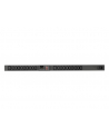 vertiv VP7553 PDU Basic 0U IEC 60309,32A,(20)C13(4)C19 - nr 1