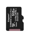 kingston Karta pamięci microSD 512GB Canvas Select Plus 100/85MB/s - nr 9