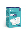 tp-link Zestaw transmiterów sieciowych PA7017 KIT Powerline AV1000 - nr 12